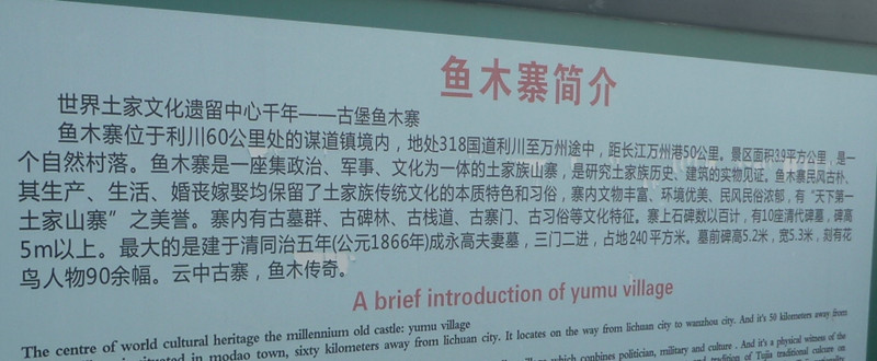 p1150656_1.jpg