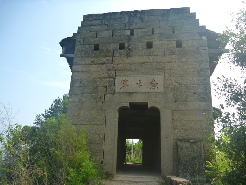 p1150657_.jpg