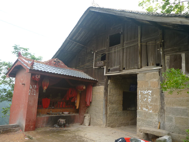 p1150733_.jpg