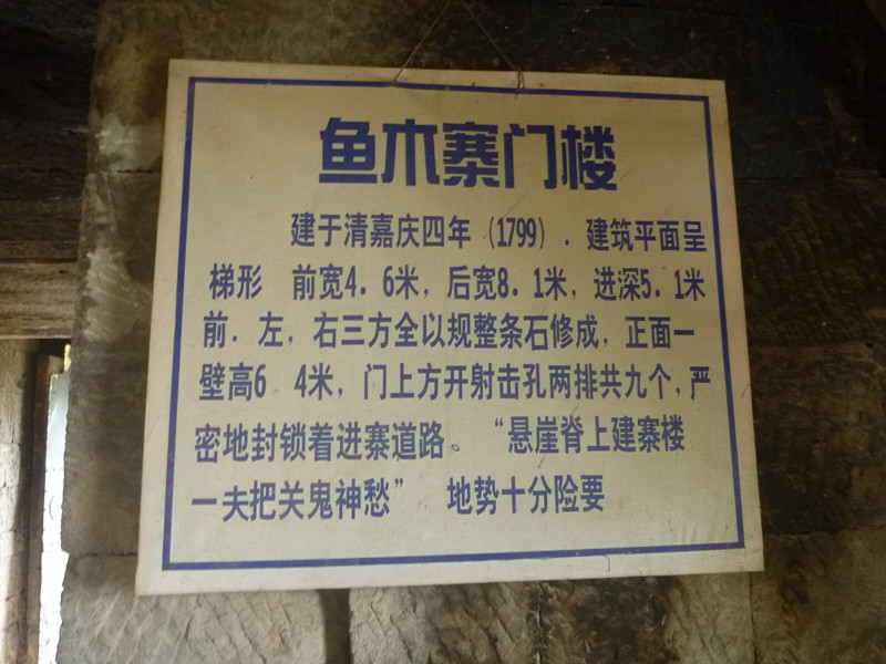 p1150736_.jpg