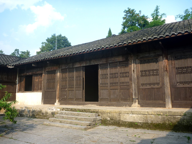 p1150760_.jpg