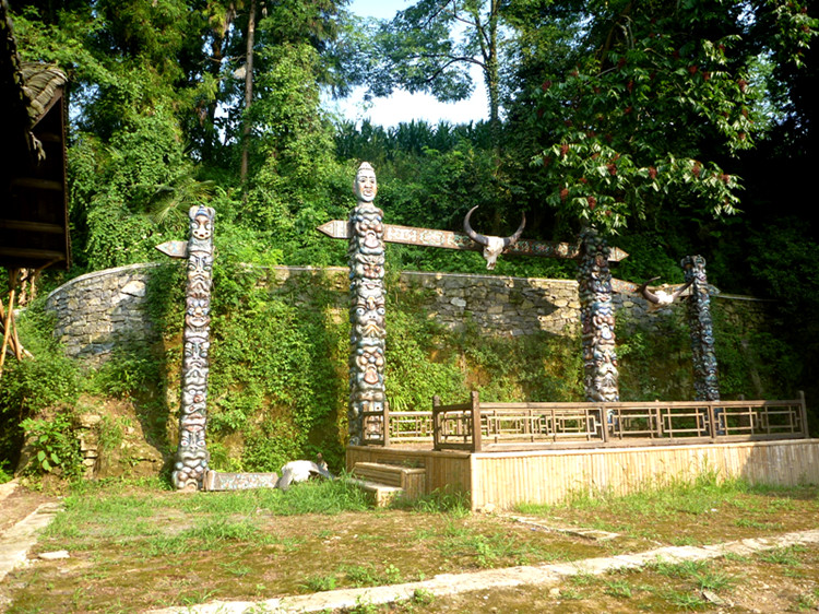 p1150763_.jpg