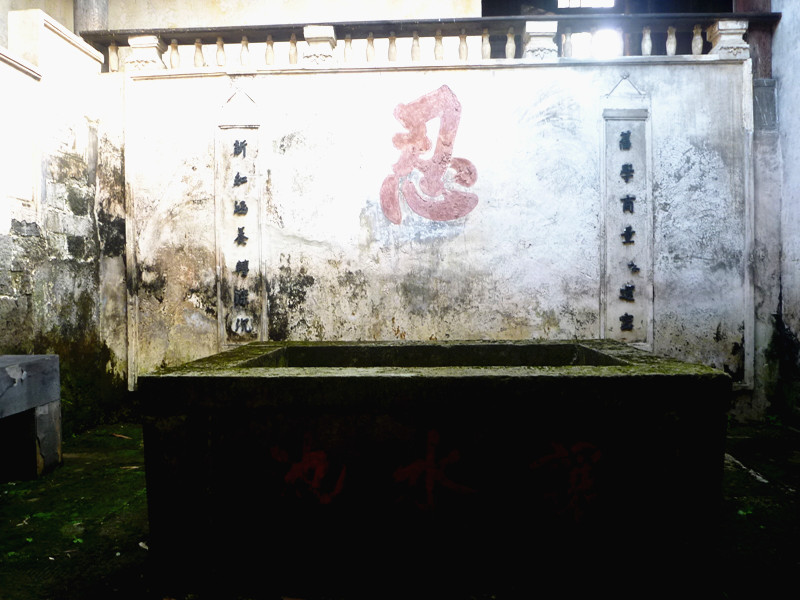 p1150764_.jpg