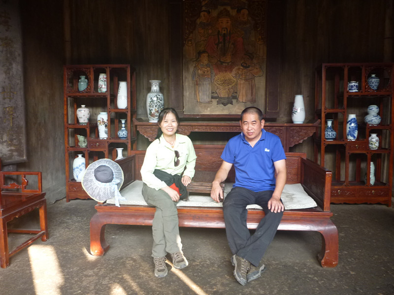 p1150766_.jpg