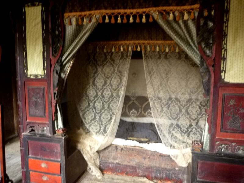 p1150767_.jpg