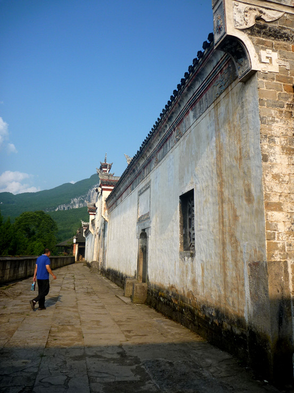 p1150769_.jpg