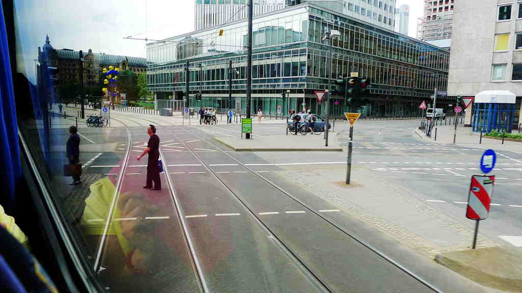 p1010899_.jpg