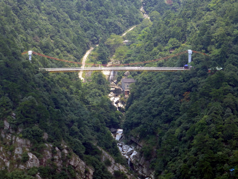 p1090321.jpg