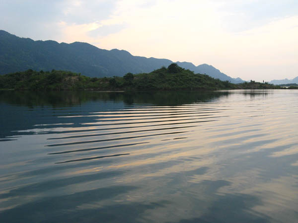 img_0143.jpg