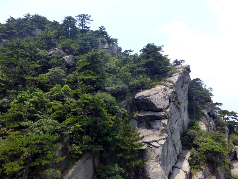 p1090325.jpg