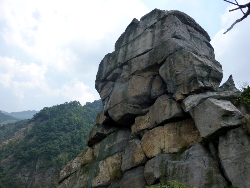 p1090333.jpg