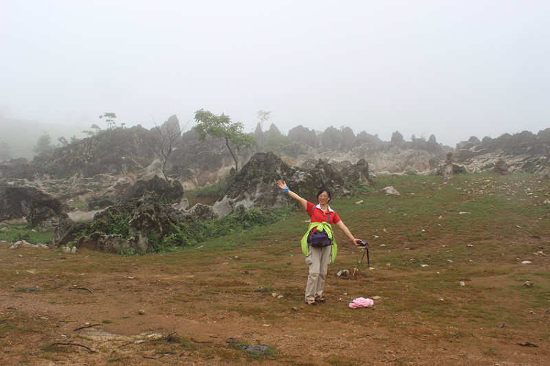 ǧҰݳ 043_.jpg