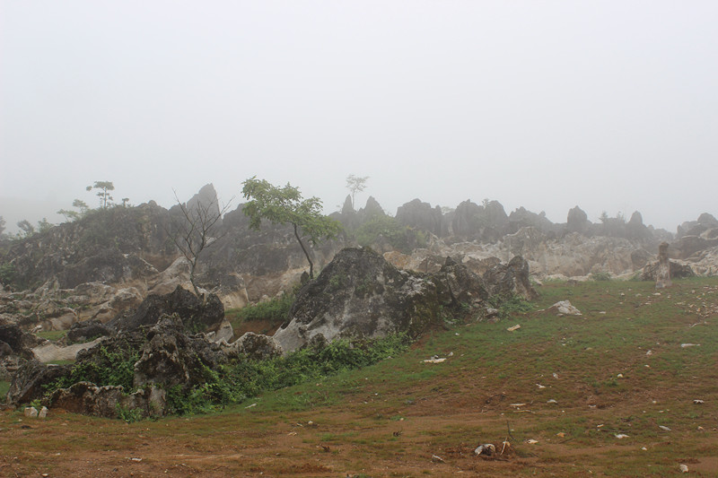 ǧҰݳ 042_.jpg