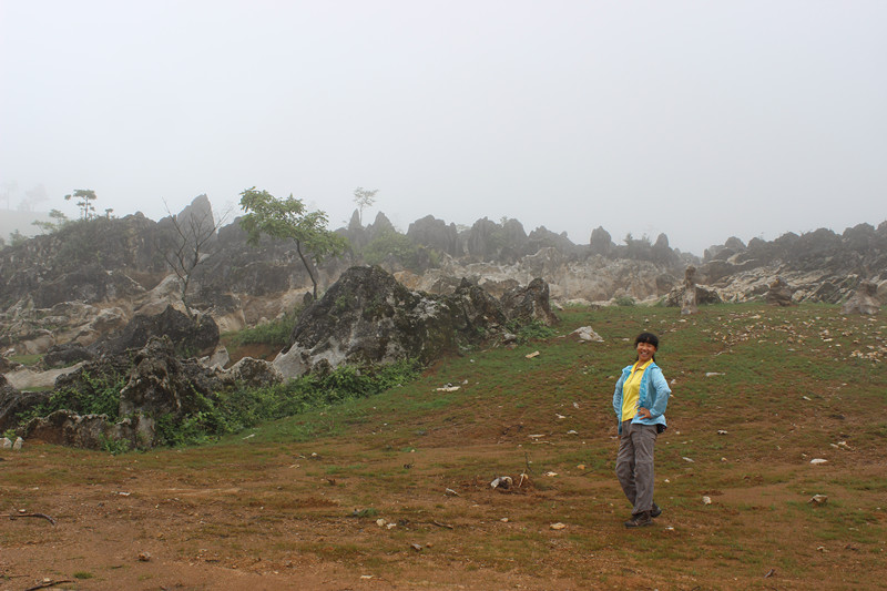 ǧҰݳ 045_.jpg