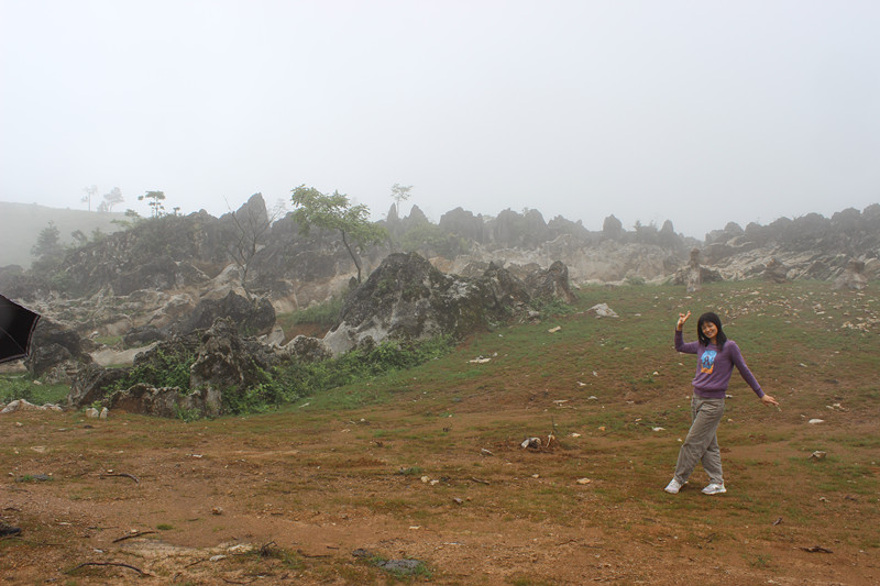 ǧҰݳ 046_.jpg