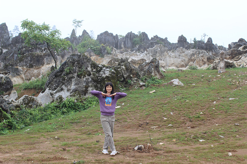 ǧҰݳ 052_.jpg