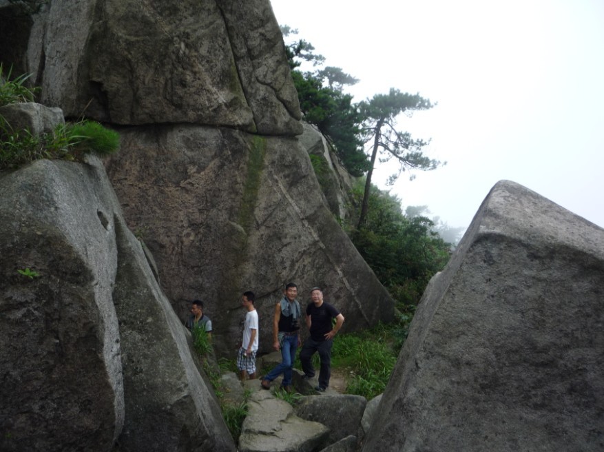 qqͼƬ20130718120546.jpg
