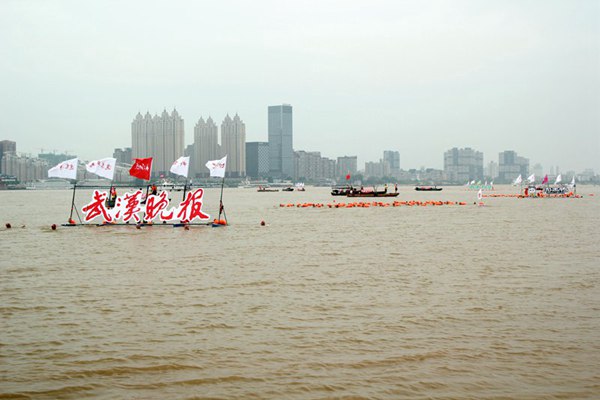 img_2575.jpg