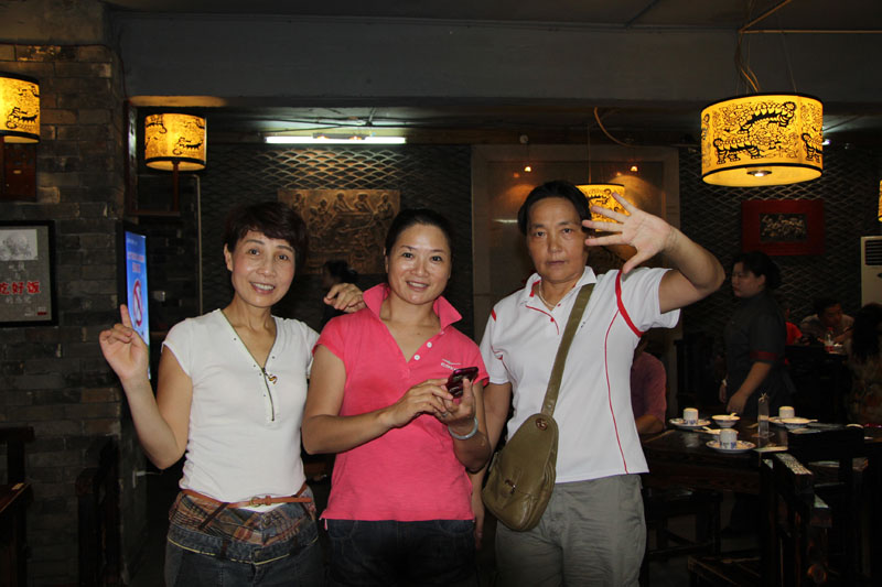 img_0856.jpg