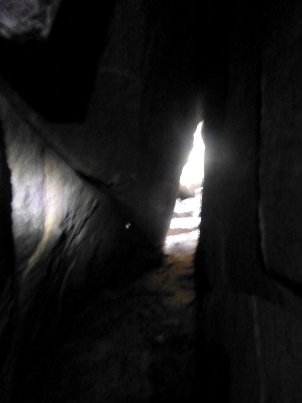 p1090358.jpg