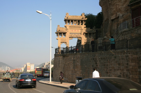 2257.jpg