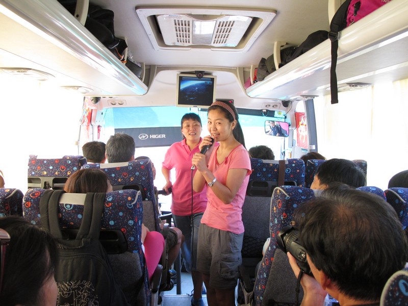 simg_1192.jpg