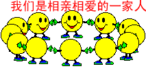 cj5lk1~4~%1qywq}n`90.gif