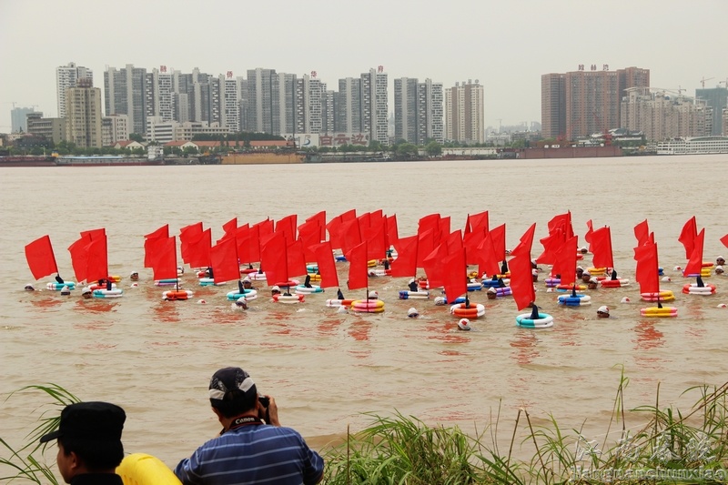 20137161733346037.jpg