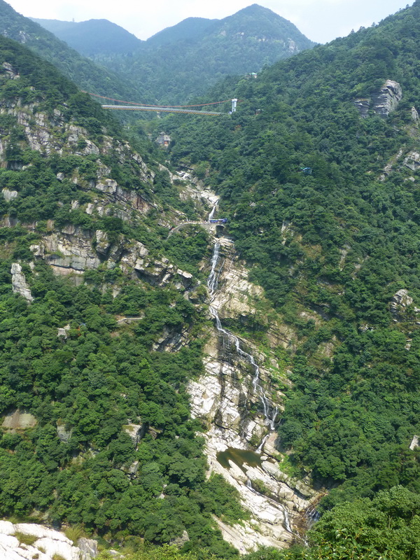 p1090369.jpg