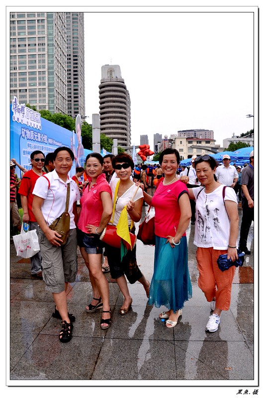 dsc_0599_Ŀѹ.jpg