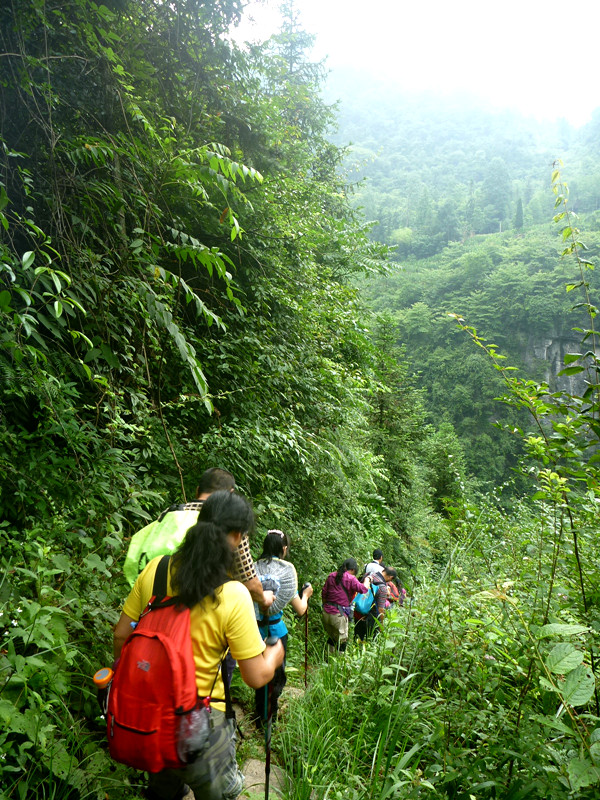 p1150793_副本.jpg