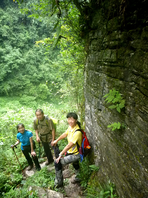 p1150797_副本.jpg