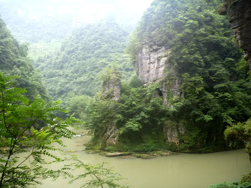 p1150804_副本.jpg