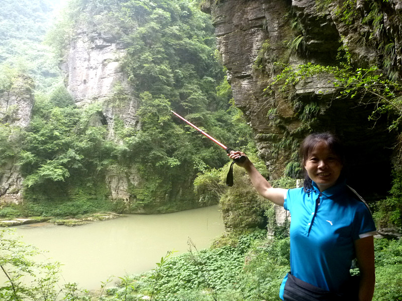 p1150807_副本.jpg