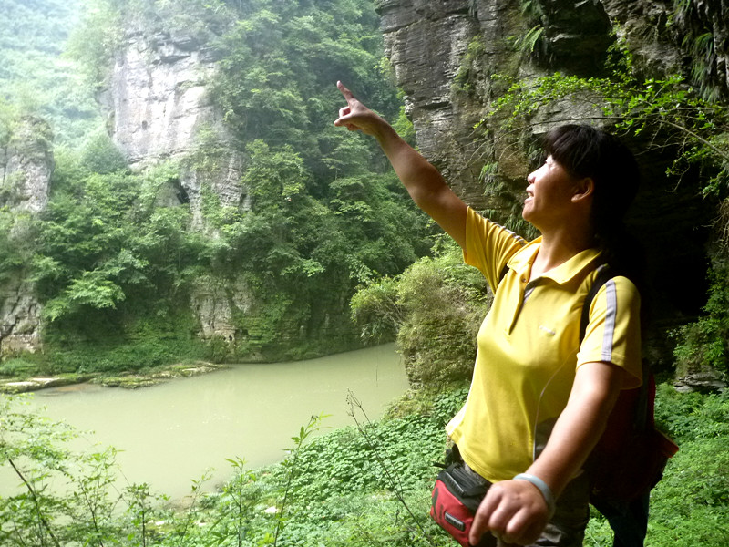 p1150808_副本.jpg