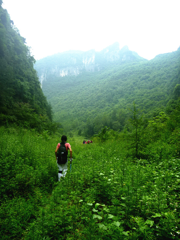 p1150812_副本.jpg