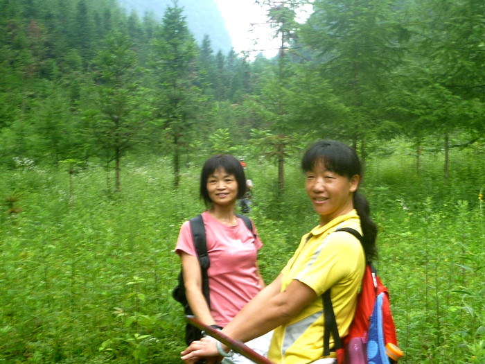 p1150816_副本.jpg