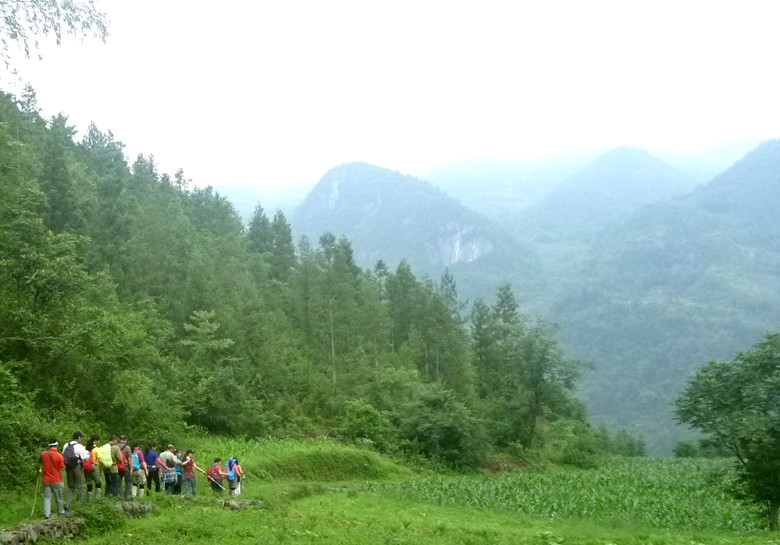p1150778_副本.jpg