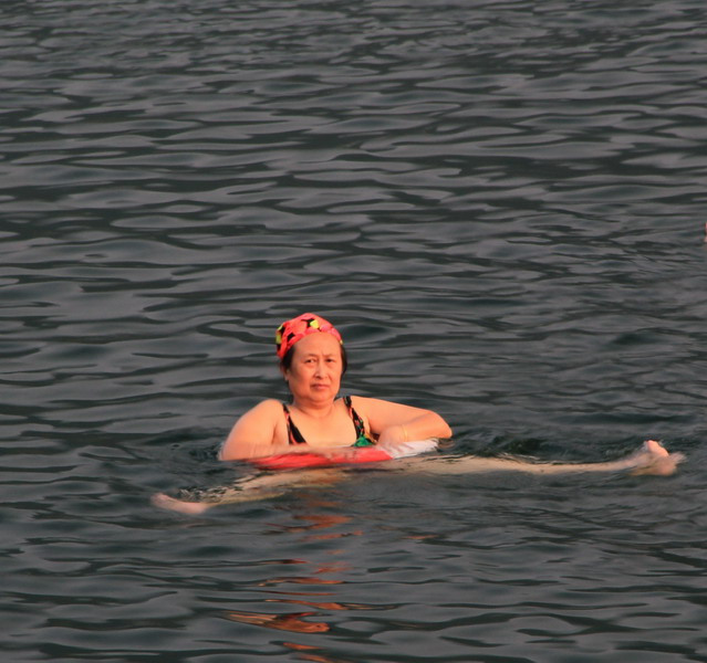 img_0972_СС.jpg