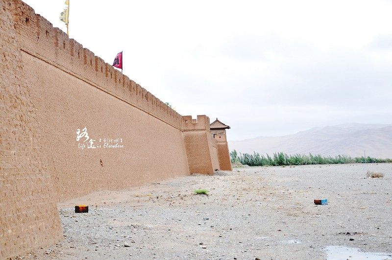ػӰӳ1.jpg