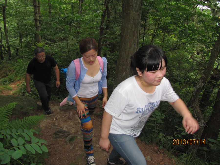 img_9066.jpg