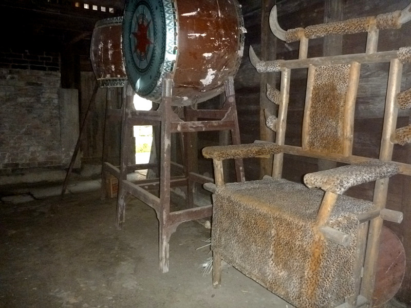 p1150750_.jpg