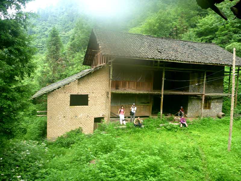 p1150841_.jpg