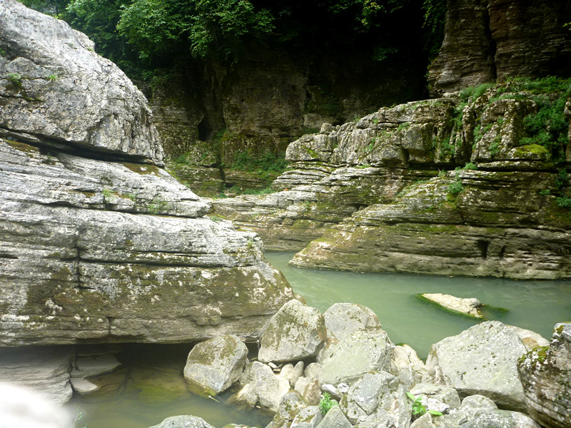 p1150849_.jpg