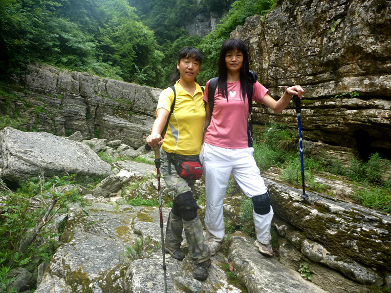 p1150853_.jpg