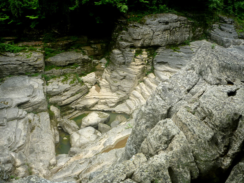 p1150857_.jpg