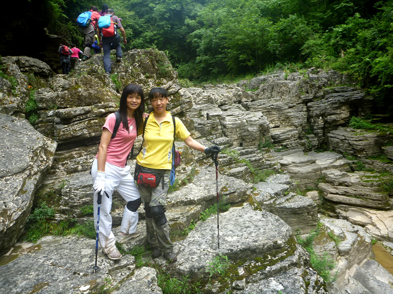 p1150854_.jpg