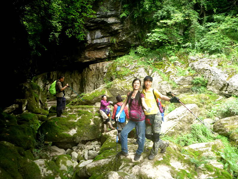 p1150858_.jpg