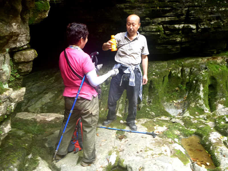 p1150864_.jpg