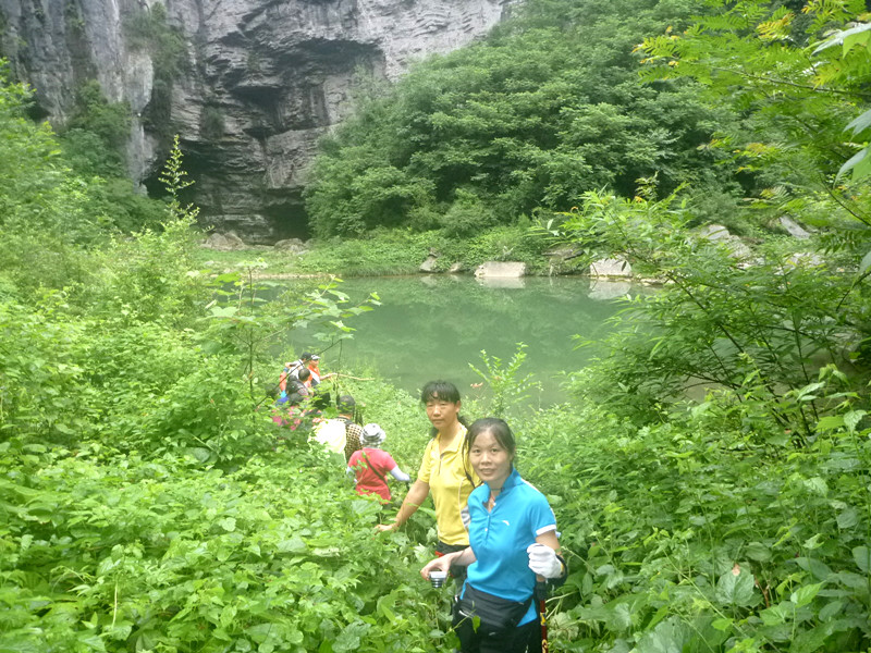 p1150836_.jpg